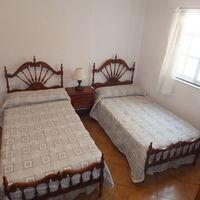 Penthouse in Spain, Comunitat Valenciana, Torrevieja, 86 sq.m.