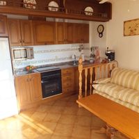 Penthouse in Spain, Comunitat Valenciana, Torrevieja, 86 sq.m.