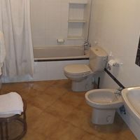Penthouse in Spain, Comunitat Valenciana, Torrevieja, 86 sq.m.