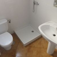 Penthouse in Spain, Comunitat Valenciana, Torrevieja, 86 sq.m.