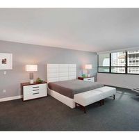 Апартаменты в США, Флорида, Бэл-Харбор, 192 кв.м.