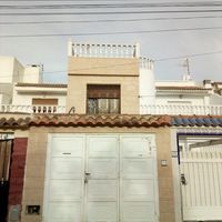 Дом в Испании, Валенсия, Торревьеха, 110 кв.м.