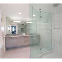 Апартаменты в США, Флорида, Бэл-Харбор, 192 кв.м.