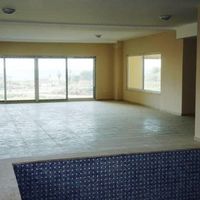 Apartment in Turkey, Alanya