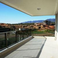 Apartment in Turkey, Alanya