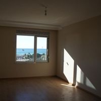 Apartment in Turkey, Alanya