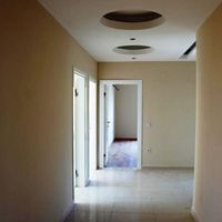 Apartment in Turkey, Alanya