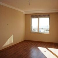 Apartment in Turkey, Alanya