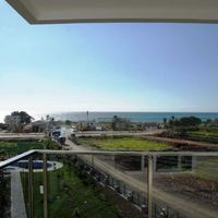 Apartment in Turkey, Alanya