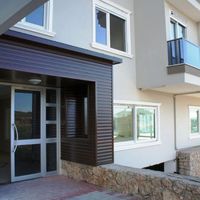 Apartment in Turkey, Alanya