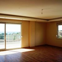 Apartment in Turkey, Alanya