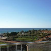 Apartment in Turkey, Alanya