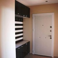 Apartment in Turkey, Alanya