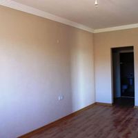 Apartment in Turkey, Alanya