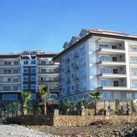 Apartment in Turkey, Alanya