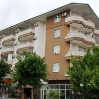 Apartment in Turkey, Alanya