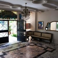 Apartment in Turkey, Alanya