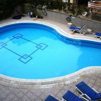 Apartment in Turkey, Alanya