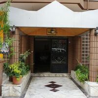 Apartment in Turkey, Alanya