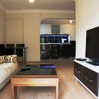 Apartment in Turkey, Alanya