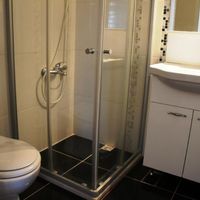 Apartment in Turkey, Alanya