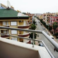 Apartment in Turkey, Alanya