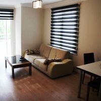 Apartment in Turkey, Alanya