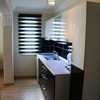 Apartment in Turkey, Alanya