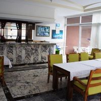 Apartment in Turkey, Alanya