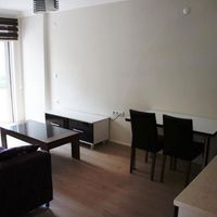 Apartment in Turkey, Alanya