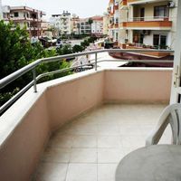 Apartment in Turkey, Alanya