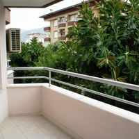 Apartment in Turkey, Alanya