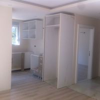 Apartment in Turkey, Antalya, 60 sq.m.