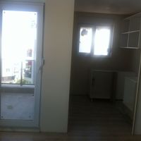 Apartment in Turkey, Antalya, 60 sq.m.