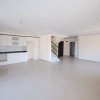 Apartment in Turkey, Alanya