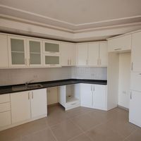 Apartment in Turkey, Alanya