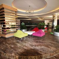 Апартаменты в Турции, Аланья