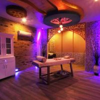 Апартаменты в Турции, Аланья