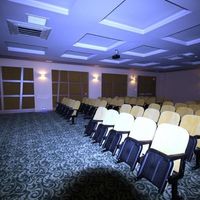 Апартаменты в Турции, Аланья