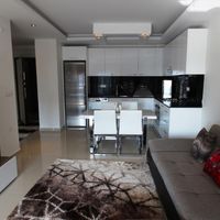 Апартаменты в Турции, Аланья