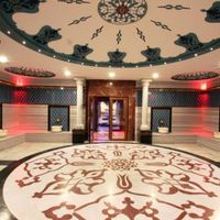 Апартаменты в Турции, Аланья