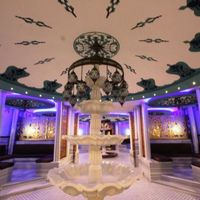 Апартаменты в Турции, Аланья