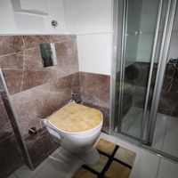 Апартаменты в Турции, Аланья