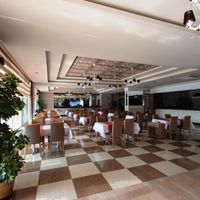 Апартаменты в Турции, Аланья