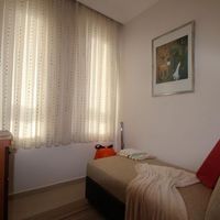 Apartment in Turkey, Alanya
