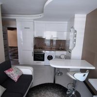 Apartment in Turkey, Alanya