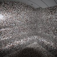 Apartment in Turkey, Alanya