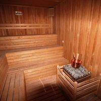 Apartment in Turkey, Alanya