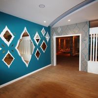 Apartment in Turkey, Alanya