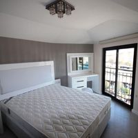 Apartment in Turkey, Alanya
